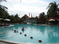 Dsc00787