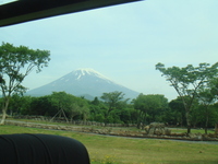 Kilyouto_008