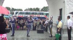 Dsc00190_2