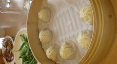 Dsc00192_6