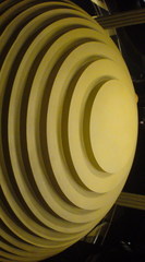 Dsc00196