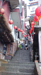 Dsc00201_2