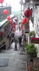 Dsc00202_2