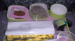 Dsc00212_5