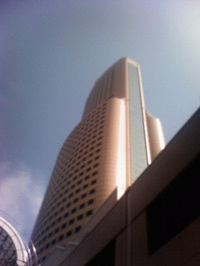 200810111242000