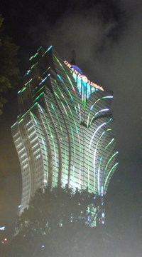 Dsc00215