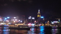 Dsc00220