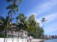P1010373
