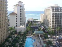 P1010494_5