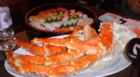 Dsc00275_4
