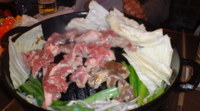 Dsc00276_3