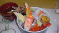 Dsc00280