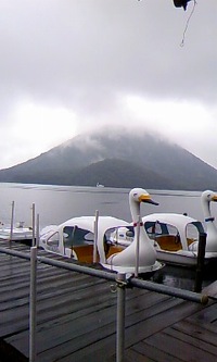Photo_2