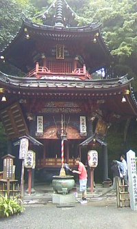 Photo_3