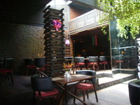 Kafe