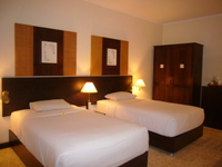 Photo_2