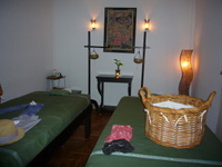 Photo_6