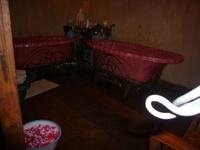 Photo_7