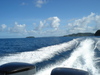 Dsc00083