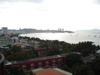 Dsc00183