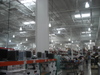 Dsc00188_1
