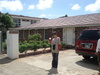 Dsc00190_1