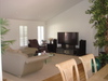 Dsc00191_1