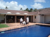 Dsc00193_2