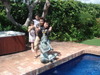 Dsc00194_1