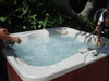 Dsc00195_1