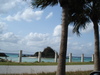 Dsc00207