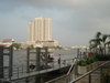 Dsc00207_1