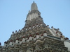 Dsc00209