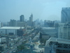 Dsc00213