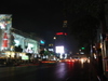 Dsc00223