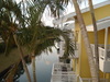 Dsc00225