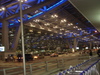 Dsc00240