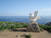 Dsc00280