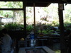 Dsc00296