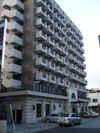 Dsc00424_1