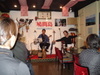 Dsc00430_1