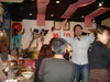 Dsc00431_2