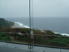 Dsc00437_1