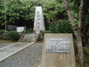 Dsc00442_1