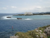 Dsc00455