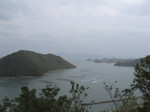 Img_0883