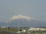 P4300018