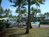 Cimg1414_2