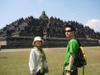 Photo_3