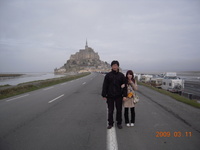Dscn1729_5